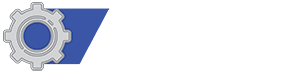 Argo Machine Tools